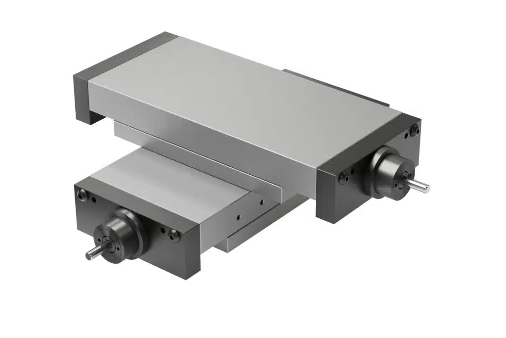 RCE-N ohne Faltenbalg